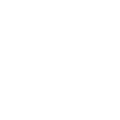 Logo HENCKELS
