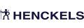 Logotipo Henckels